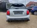 MINI John Cooper Works Mini Cooper Aut. John Cooper Works Trim Zilver - thumbnail 9
