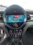 MINI John Cooper Works Mini Cooper Aut. John Cooper Works Trim Zilver - thumbnail 15