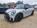 MINI John Cooper Works Mini Cooper Aut. John Cooper Works Trim Zilver - thumbnail 5