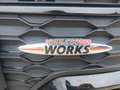 MINI John Cooper Works Mini Cooper Aut. John Cooper Works Trim Zilver - thumbnail 3