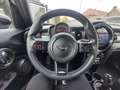 MINI John Cooper Works Mini Cooper Aut. John Cooper Works Trim Zilver - thumbnail 16