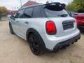 MINI John Cooper Works Mini Cooper Aut. John Cooper Works Trim Zilver - thumbnail 10