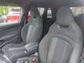 MINI John Cooper Works Mini Cooper Aut. John Cooper Works Trim Zilver - thumbnail 11