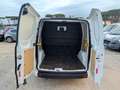 Ford Transit Custom 2.0d 5POSTI N1 LI HI DCAB TREND 130cv Blanc - thumbnail 7