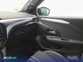 Opel Corsa 1.2T XHL 74kW (100CV) GS Gris - thumbnail 23