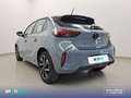 Opel Corsa 1.2T XHL 74kW (100CV) GS Gris - thumbnail 7