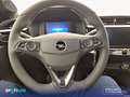 Opel Corsa 1.2T XHL 74kW (100CV) GS Gris - thumbnail 13