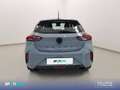 Opel Corsa 1.2T XHL 74kW (100CV) GS Gris - thumbnail 5