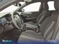 Opel Corsa 1.2T XHL 74kW (100CV) GS Gris - thumbnail 9