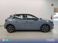 Opel Corsa 1.2T XHL 74kW (100CV) GS Gris - thumbnail 4