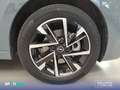 Opel Corsa 1.2T XHL 74kW (100CV) GS Gris - thumbnail 11