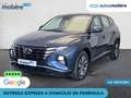 Hyundai TUCSON 1.6 TGDI Klass 4x2 Синій - thumbnail 1