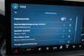 Ford Kuga Hybrid FHEV ST-Line Schwarz - thumbnail 13