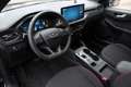 Ford Kuga Hybrid FHEV ST-Line Schwarz - thumbnail 8