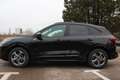 Ford Kuga Hybrid FHEV ST-Line Schwarz - thumbnail 2