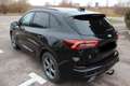Ford Kuga Hybrid FHEV ST-Line Schwarz - thumbnail 3
