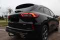 Ford Kuga Hybrid FHEV ST-Line Schwarz - thumbnail 4