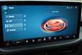 Ford Kuga Hybrid FHEV ST-Line Schwarz - thumbnail 10