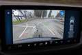 Ford Kuga Hybrid FHEV ST-Line Schwarz - thumbnail 9
