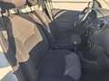 Dacia Dokker Van Essential Blue dCi 70kW (95CV) Blanco - thumbnail 4