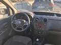 Dacia Dokker Van Essential Blue dCi 70kW (95CV) Blanco - thumbnail 3