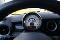 MINI Cooper SD Mini Cooper SD Gris - thumbnail 16