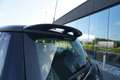MINI Cooper SD Mini Cooper SD Gris - thumbnail 12