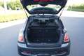 MINI Cooper SD Mini Cooper SD Gris - thumbnail 8