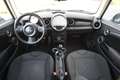 MINI Cooper SD Mini Cooper SD Gris - thumbnail 20