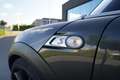 MINI Cooper SD Mini Cooper SD Gris - thumbnail 6