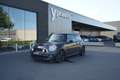 MINI Cooper SD Mini Cooper SD Gris - thumbnail 1