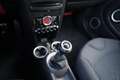 MINI Cooper SD Mini Cooper SD Gris - thumbnail 17