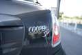 MINI Cooper SD Mini Cooper SD Gris - thumbnail 10