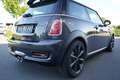 MINI Cooper SD Mini Cooper SD Gris - thumbnail 5