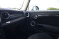 MINI Cooper SD Mini Cooper SD Gris - thumbnail 15