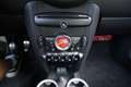 MINI Cooper SD Mini Cooper SD Gris - thumbnail 14