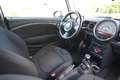 MINI Cooper SD Mini Cooper SD Gris - thumbnail 11