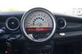 MINI Cooper SD Mini Cooper SD Gris - thumbnail 13