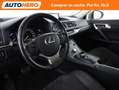 Lexus CT 200h Eco Plateado - thumbnail 12