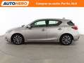 Lexus CT 200h Eco Plateado - thumbnail 3
