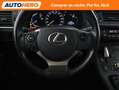 Lexus CT 200h Eco Plateado - thumbnail 23
