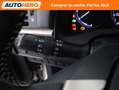 Lexus CT 200h Eco Plateado - thumbnail 28