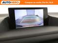 Lexus CT 200h Eco Plateado - thumbnail 20