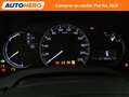 Lexus CT 200h Eco Plateado - thumbnail 24