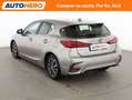 Lexus CT 200h Eco Plateado - thumbnail 4