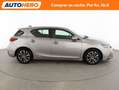 Lexus CT 200h Eco Plateado - thumbnail 7