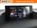 Lexus CT 200h Eco Plateado - thumbnail 22