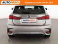 Lexus CT 200h Eco Plateado - thumbnail 5