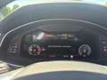 Audi S6 3.0 TDI quattro Avant*MATRIX*B&O*AHK*PANO*ACC Grau - thumbnail 10