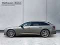 Audi S6 3.0 TDI quattro Avant*MATRIX*B&O*AHK*PANO*ACC Grau - thumbnail 2